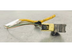 Recambio de sensor para kia picanto (ja) 1.2 referencia OEM IAM 95920G6000  