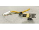 Recambio de sensor para kia picanto (ja) 1.2 referencia OEM IAM 95920G6000  