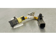 SENSOR 95920G6000 