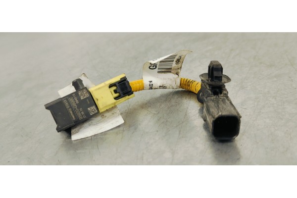 Recambio de sensor para kia picanto (ja) 1.2 referencia OEM IAM 95920G6000  