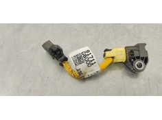 Recambio de sensor para kia picanto (ja) 1.2 referencia OEM IAM 95920G6000  