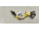 Recambio de sensor para kia picanto (ja) 1.2 referencia OEM IAM 95920G6000  