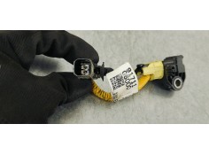 Recambio de sensor para kia picanto (ja) 1.2 referencia OEM IAM 95920G6000  