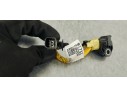 Recambio de sensor para kia picanto (ja) 1.2 referencia OEM IAM 95920G6000  