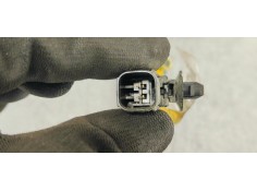 Recambio de sensor para kia picanto (ja) 1.2 referencia OEM IAM 95920G6000  