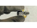 Recambio de sensor para kia picanto (ja) 1.2 referencia OEM IAM 95920G6000  