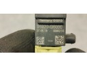 Recambio de sensor para kia picanto (ja) 1.2 referencia OEM IAM 95920G6000  