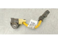 Recambio de sensor para kia picanto (ja) 1.2 referencia OEM IAM 95920G6000  