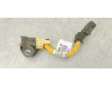 Recambio de sensor para kia picanto (ja) 1.2 referencia OEM IAM 95920G6000  