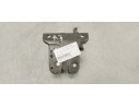 Recambio de cerradura maletero / porton para audi a3 (8p) a3 ii hayon fase 1 referencia OEM IAM 8P3827469A  