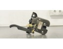 Recambio de cerradura maletero / porton para audi a3 (8p) a3 ii hayon fase 1 referencia OEM IAM 8P3827469A  