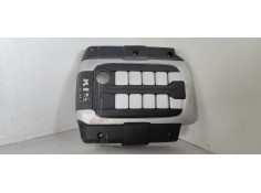 Recambio de tapa motor para ssangyong rexton rx 270 full referencia OEM IAM   