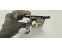 Recambio de cerradura maletero / porton para audi a3 (8p) a3 ii hayon fase 1 referencia OEM IAM 8P3827469A  