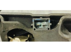 Recambio de cerradura maletero / porton para audi a3 (8p) a3 ii hayon fase 1 referencia OEM IAM 8P3827469A  