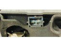 Recambio de cerradura maletero / porton para audi a3 (8p) a3 ii hayon fase 1 referencia OEM IAM 8P3827469A  