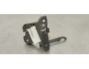 Recambio de cerradura maletero / porton para audi a3 (8p) a3 ii hayon fase 1 referencia OEM IAM 8P3827469A  
