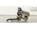 Recambio de cerradura maletero / porton para audi a3 (8p) a3 ii hayon fase 1 referencia OEM IAM 8P3827469A  