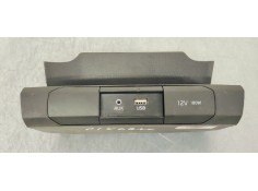 Recambio de modulo electronico para kia picanto (ja) 1.2 referencia OEM IAM 84620G6090CA  