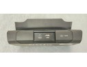 Recambio de modulo electronico para kia picanto (ja) 1.2 referencia OEM IAM 84620G6090CA  
