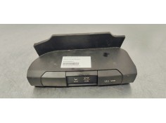 Recambio de modulo electronico para kia picanto (ja) 1.2 referencia OEM IAM 84620G6090CA  