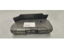 Recambio de modulo electronico para kia picanto (ja) 1.2 referencia OEM IAM 84620G6090CA  