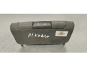 Recambio de modulo electronico para kia picanto (ja) 1.2 referencia OEM IAM 84620G6090CA  