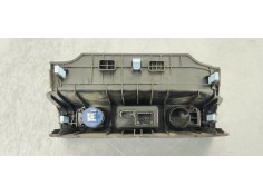 Recambio de modulo electronico para kia picanto (ja) 1.2 referencia OEM IAM 84620G6090CA  