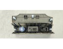 Recambio de modulo electronico para kia picanto (ja) 1.2 referencia OEM IAM 84620G6090CA  