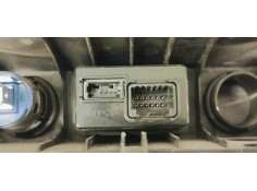 Recambio de modulo electronico para kia picanto (ja) 1.2 referencia OEM IAM 84620G6090CA  