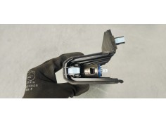 Recambio de modulo electronico para kia picanto (ja) 1.2 referencia OEM IAM 84620G6090CA  