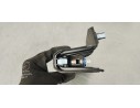 Recambio de modulo electronico para kia picanto (ja) 1.2 referencia OEM IAM 84620G6090CA  