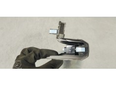 Recambio de modulo electronico para kia picanto (ja) 1.2 referencia OEM IAM 84620G6090CA  