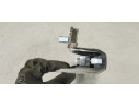 Recambio de modulo electronico para kia picanto (ja) 1.2 referencia OEM IAM 84620G6090CA  