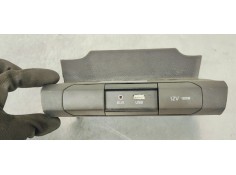 Recambio de modulo electronico para kia picanto (ja) 1.2 referencia OEM IAM 84620G6090CA  