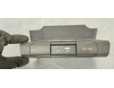 Recambio de modulo electronico para kia picanto (ja) 1.2 referencia OEM IAM 84620G6090CA  