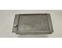 Recambio de pantalla multifuncion para seat leon (5f1) 1.4 i referencia OEM IAM 5F0919606  