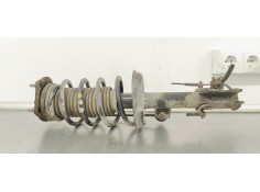 AMORTIGUADOR DELANTERO DERECHO 51929881 