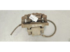 Recambio de pinza de freno delantera derecha para bmw x3 (f25) 2.0 d referencia OEM IAM 703123  