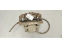 Recambio de pinza de freno delantera derecha para bmw x3 (f25) 2.0 d referencia OEM IAM 703123  