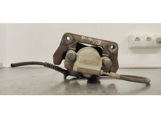 Recambio de pinza de freno delantera derecha para bmw x3 (f25) 2.0 d referencia OEM IAM 703123  