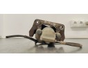 Recambio de pinza de freno delantera derecha para bmw x3 (f25) 2.0 d referencia OEM IAM 703123  