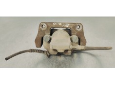 Recambio de pinza de freno delantera derecha para bmw x3 (f25) 2.0 d referencia OEM IAM 703123  