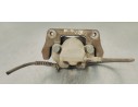 Recambio de pinza de freno delantera derecha para bmw x3 (f25) 2.0 d referencia OEM IAM 703123  