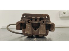 Recambio de pinza de freno delantera derecha para bmw x3 (f25) 2.0 d referencia OEM IAM 703123  
