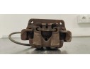 Recambio de pinza de freno delantera derecha para bmw x3 (f25) 2.0 d referencia OEM IAM 703123  