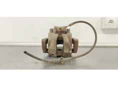 Recambio de pinza de freno delantera derecha para bmw x3 (f25) 2.0 d referencia OEM IAM 703123  