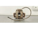 Recambio de pinza de freno delantera derecha para bmw x3 (f25) 2.0 d referencia OEM IAM 703123  