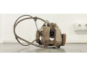 Recambio de pinza de freno delantera izquierda para bmw x3 (f25) 2.0 d referencia OEM IAM 703123  