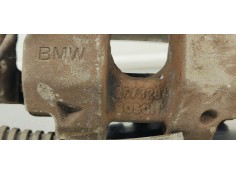 Recambio de pinza de freno delantera izquierda para bmw x3 (f25) 2.0 d referencia OEM IAM 703123  