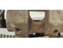 Recambio de pinza de freno delantera izquierda para bmw x3 (f25) 2.0 d referencia OEM IAM 703123  